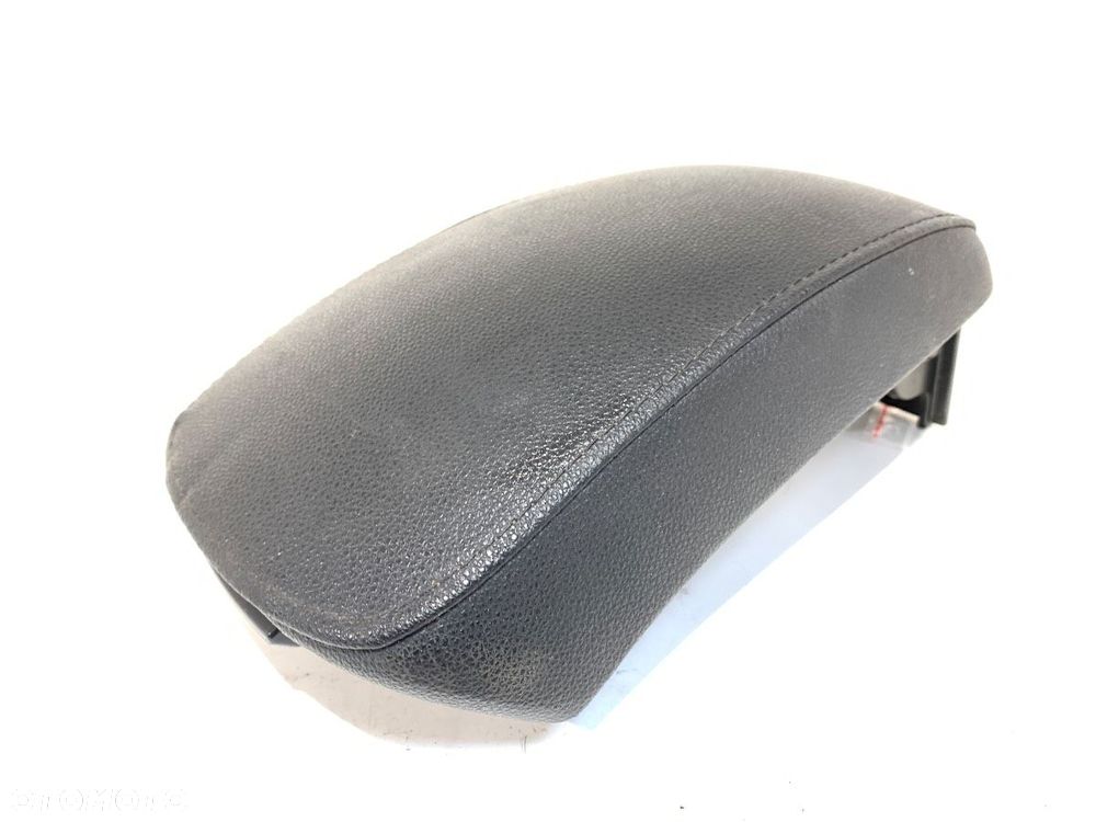 PODŁOKIETNIK - 184.00 PLN - KIA SPORTAGE II (JE_, KM) 2004 - 2022 2.0 i 16V 104 kW [141 KM] benzyna - 1