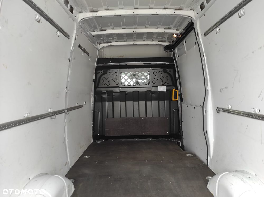 Iveco Daily 35S16 - 12
