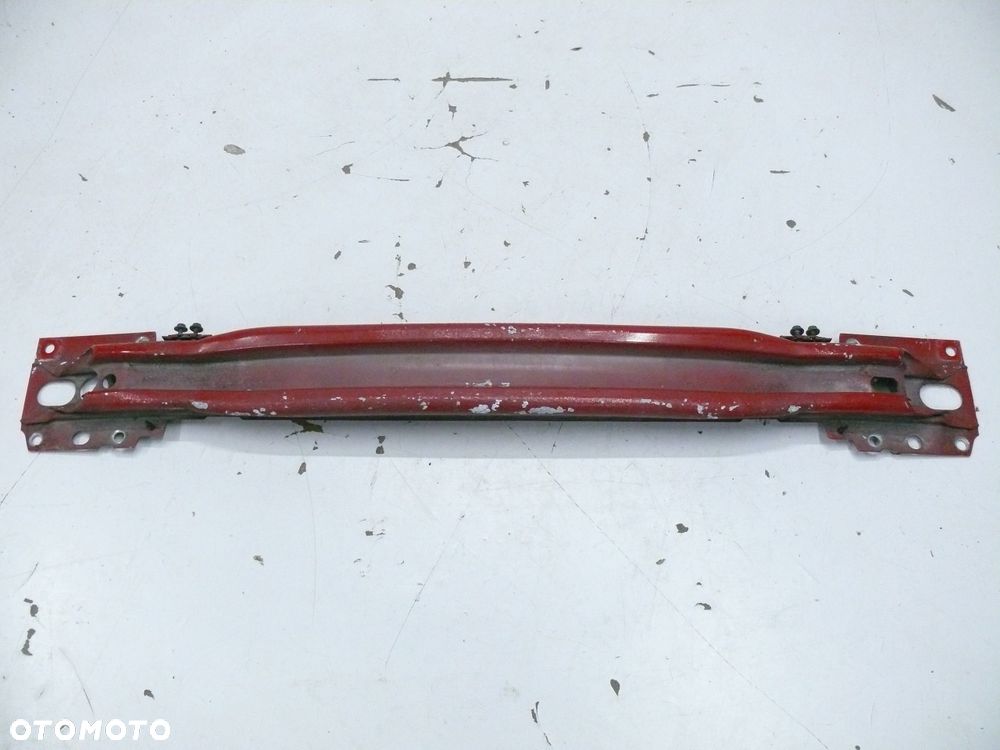 BELKA PRZEDNIA WZMOCNIENIE VOLVO V40 2012 2019 - 1