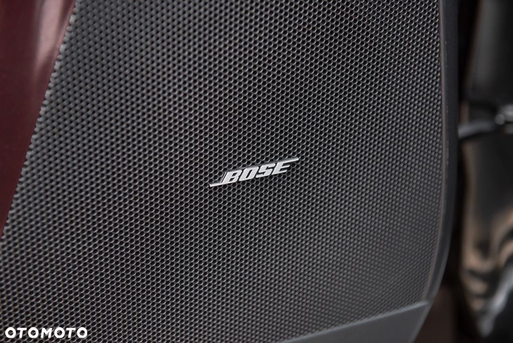 Mazda CX-9 3.7 V6 Sport - 27