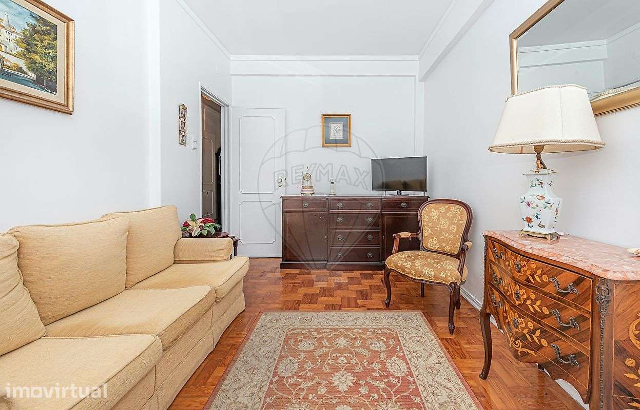 Apartamento T3 para venda - Grande imagem: 3/25