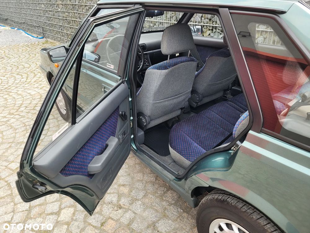 Polonez Atu - 10