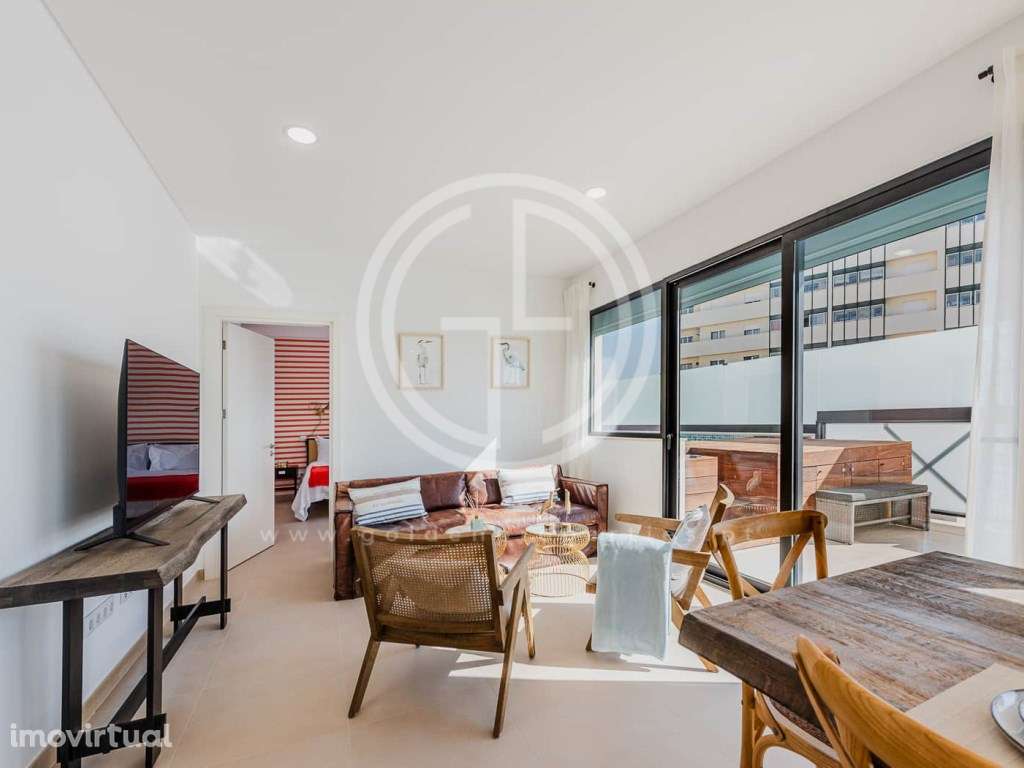 TERRA X - Grande imagem: 4/24