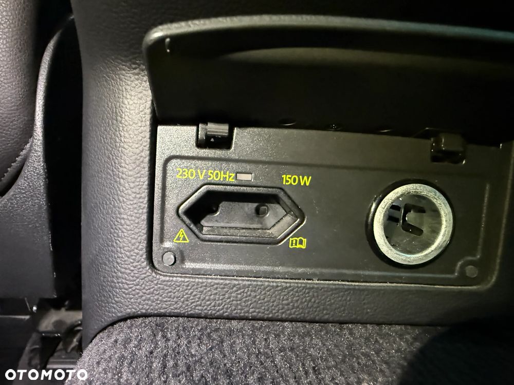 Volkswagen Passat 2.0 TDI BMT SCR 4Mot Highline DSG7 - 21