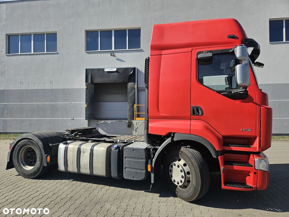 Renault Premium - 6