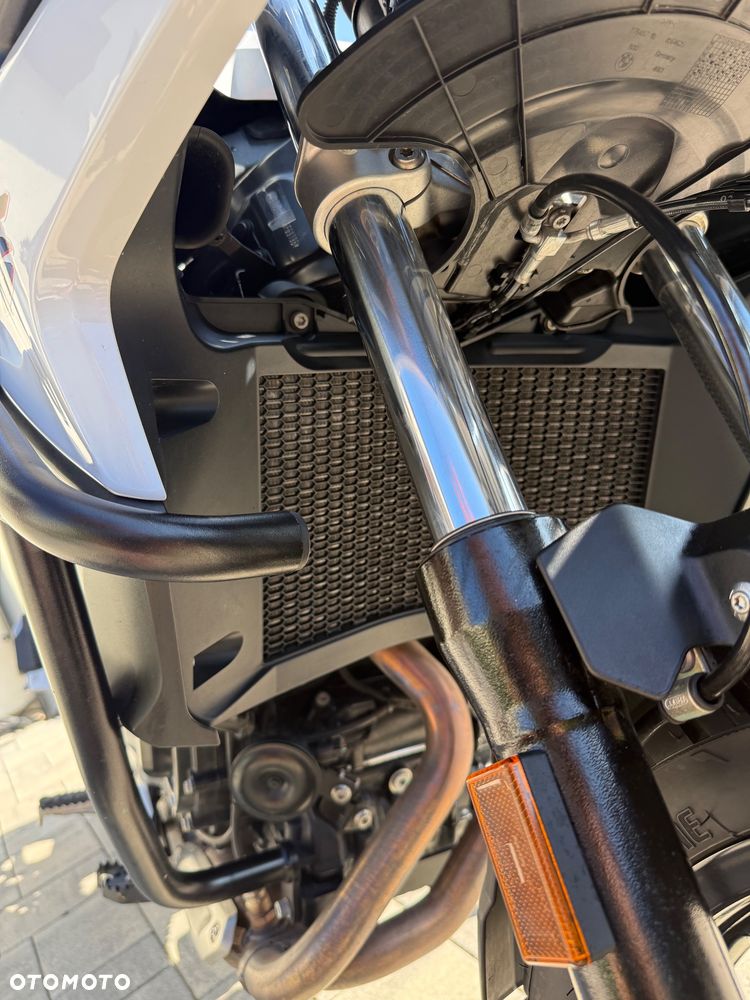 BMW GS - 20