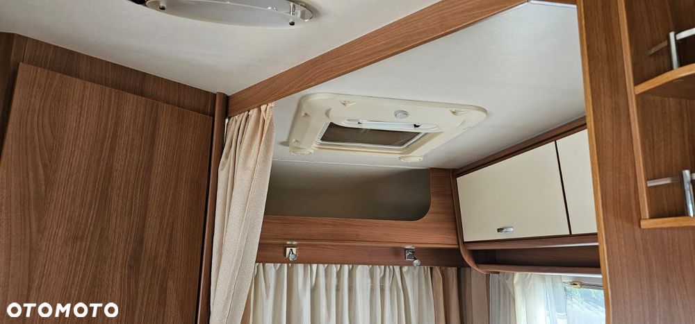 Renault MASTER XGO - 27