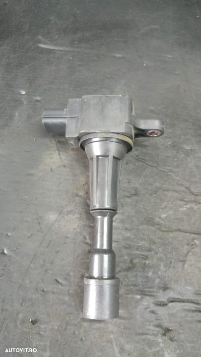 bobina inductie mazda 3 1.6 b 105cp z6  aic-4051 - 1