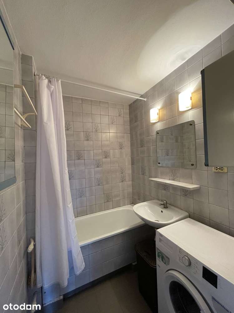 3 pok. | 79m2 | Bielany| 4500zł z czynszem
