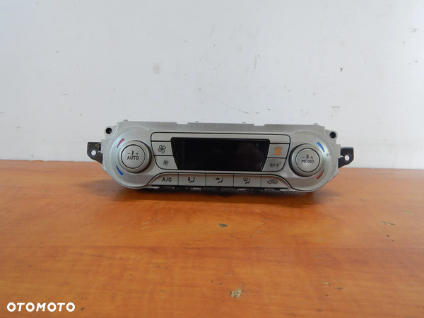 Panel przełącznik nawiewu klimy Ford KUGA Mk1 08-13 Łuków części