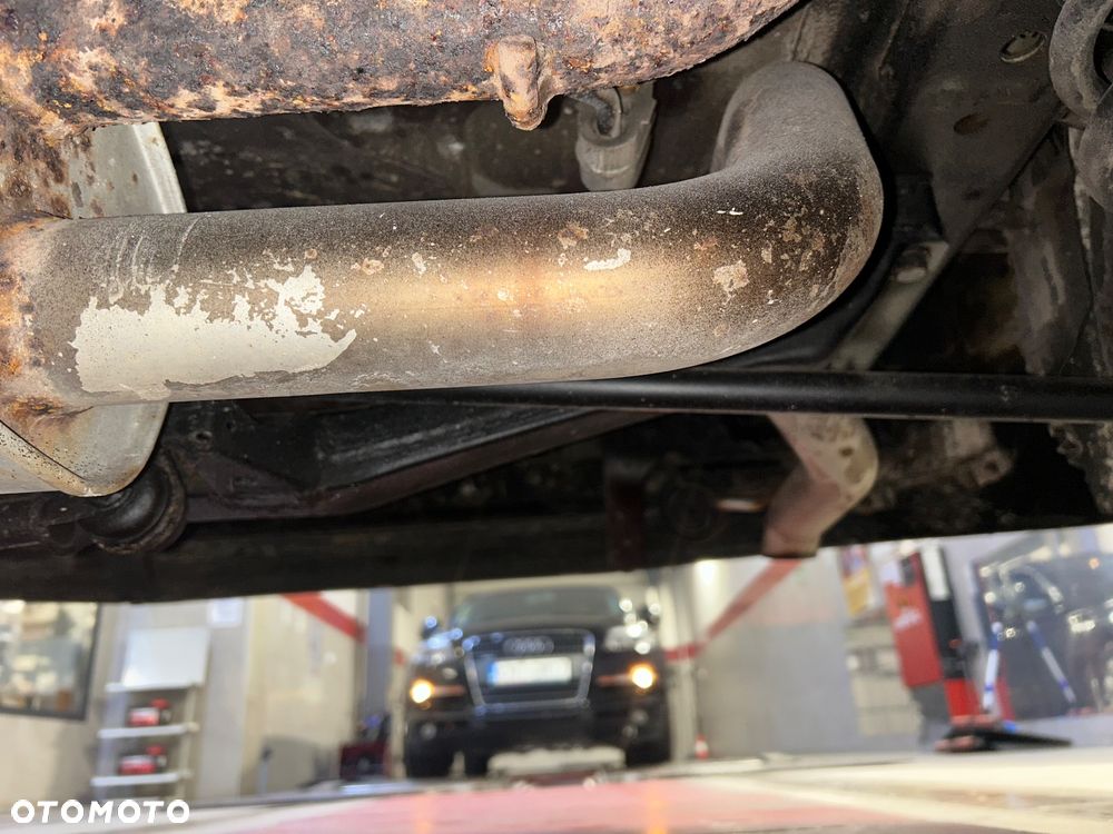 Opel Zafira Tourer 2.0 CDTI Edition - 19