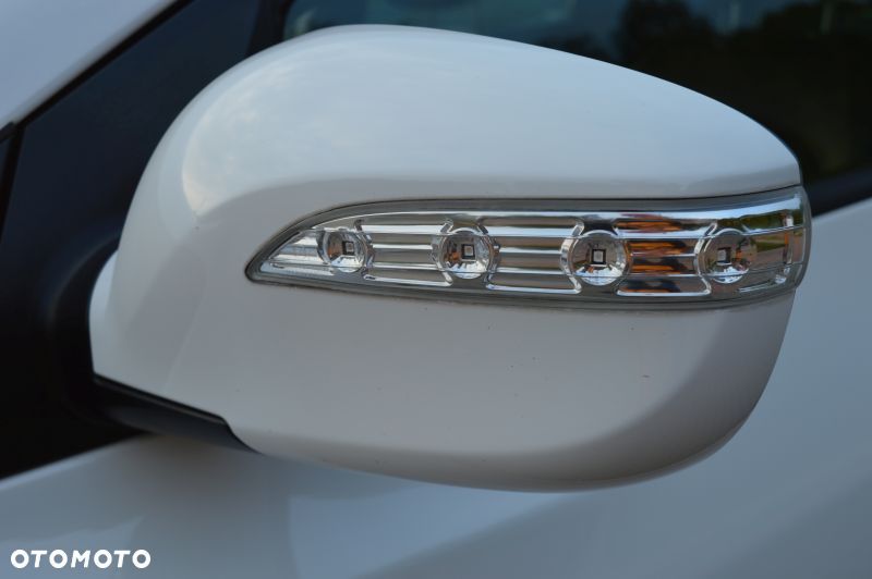 Hyundai ix35 - 9