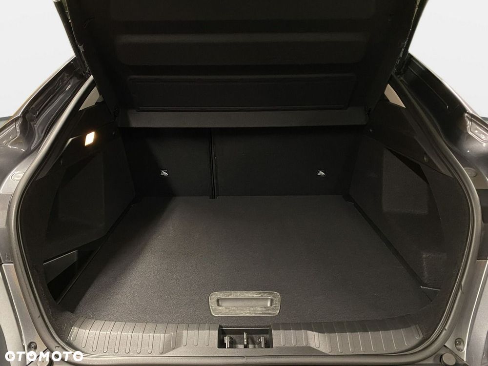 Renault Arkana 1.3 TCe mHEV Techno EDC - 19