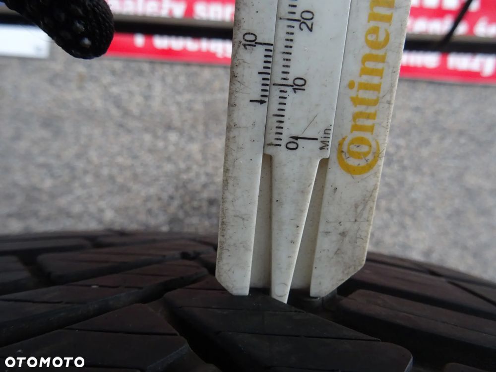 225/40/R18 92V Kleber Quadraxer 2 - 4