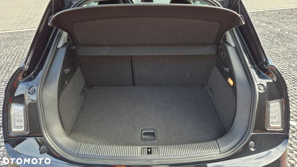 Audi A1 3-drzwiowe 1.2 TFSI Ambition - 39