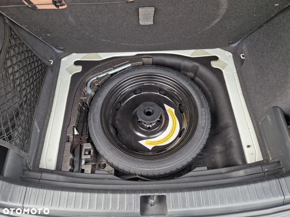 Skoda Karoq 1.5 TSI ACT 4x2 Style DSG - 32