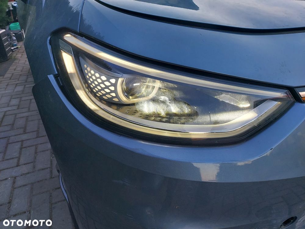 Volkswagen ID.3 Pro - 2