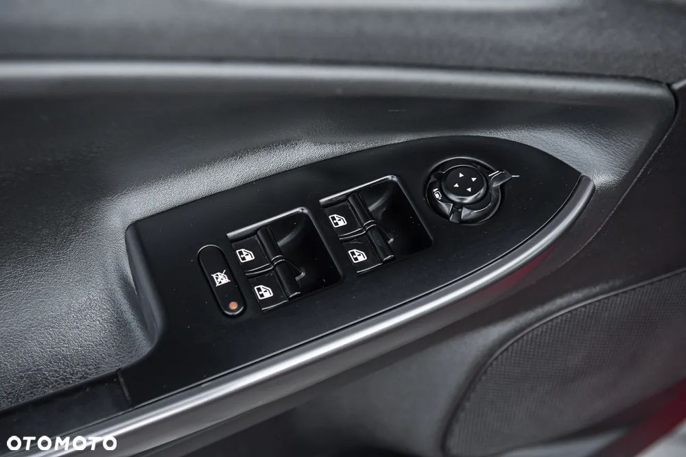 Alfa Romeo Giulietta 1.8 TBi 16V TCT Quadrifoglio Verde - 16