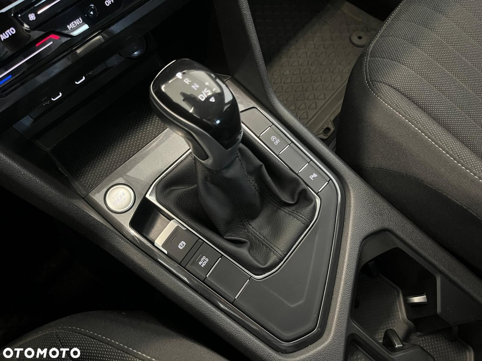 Volkswagen Tiguan Allspace 1.5 TSI EVO Life DSG - 23
