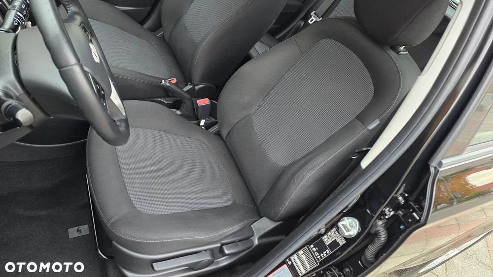 Hyundai i20 - 22