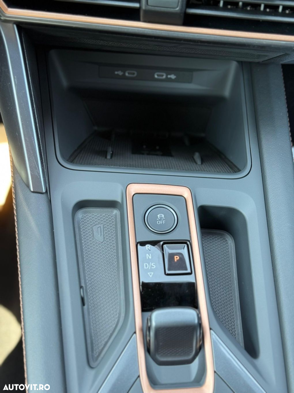 Cupra Formentor - 25