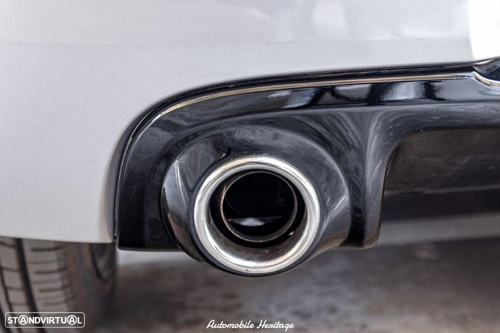 Renault Clio 2.0 16V RS - 15