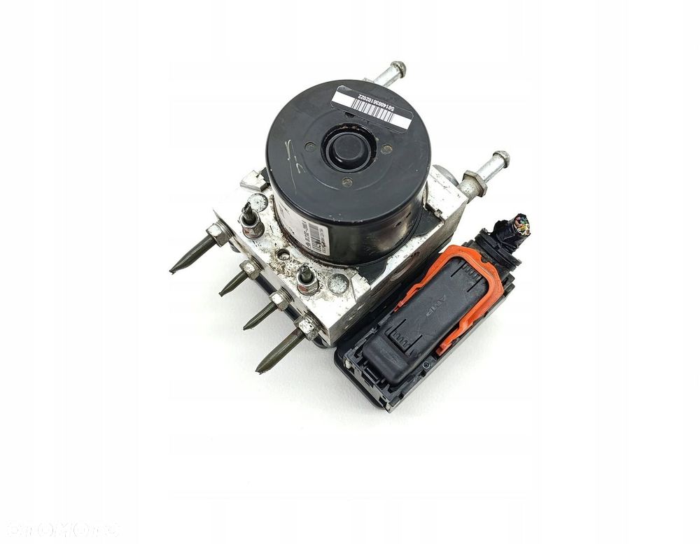 POMPA ABS SUZUKI GRAND VITARA II 77K0 - 6