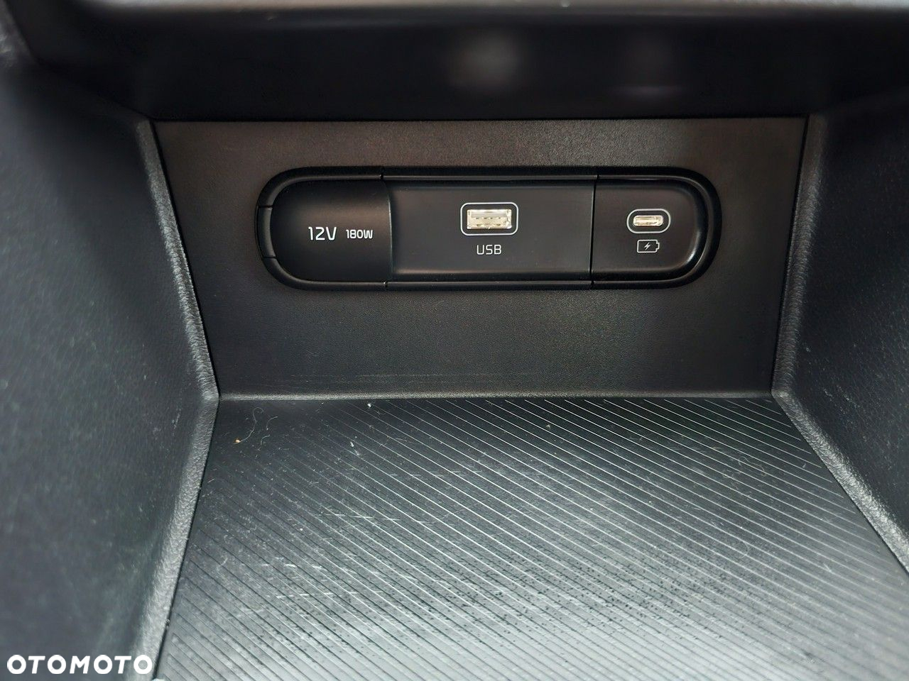 Kia Sportage - 31