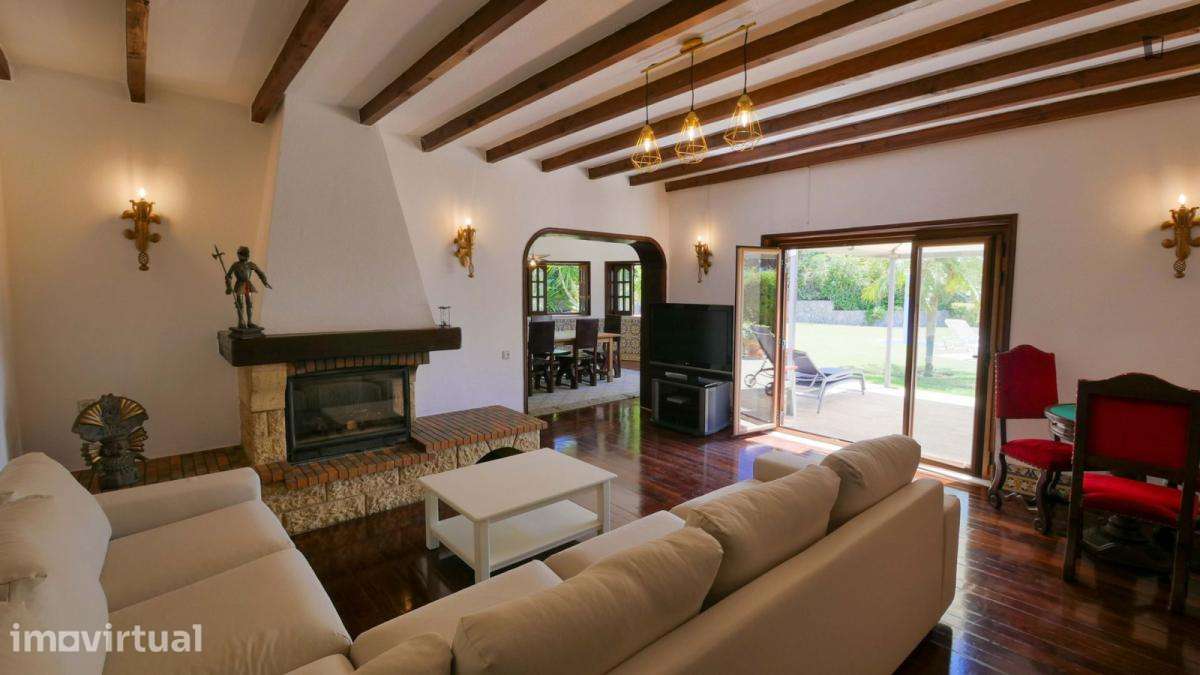 Quarto - localizado em Setubal - Grande imagem: 2/9
