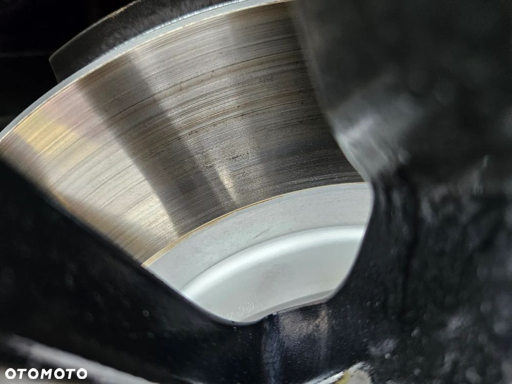 Mitsubishi Eclipse Cross 1.5 T-MIVEC 2WD Diamant+ - 7