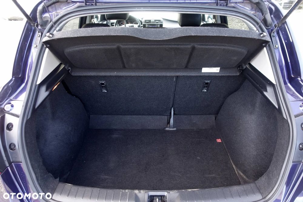 Nissan Pulsar 1.2 DIG-T Tekna - 31