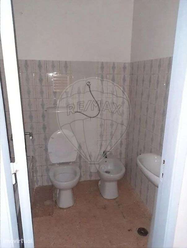 Apartamento T2 para venda - Grande imagem: 5/12