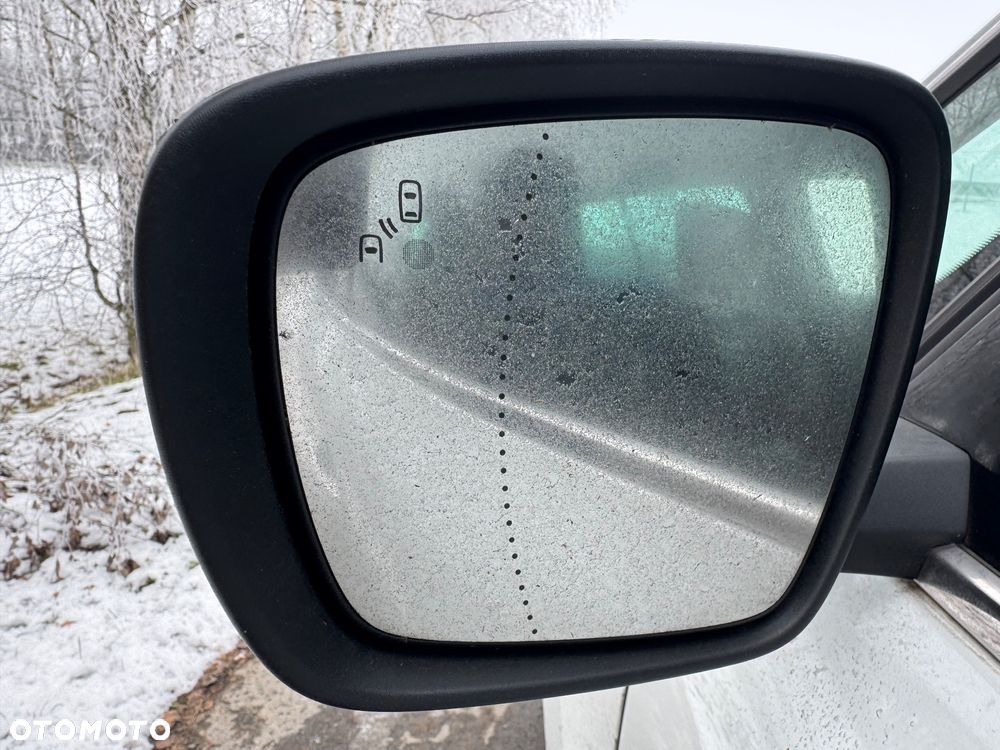 Renault Espace 1.6 TCE Initiale Paris EDC 7os - 26