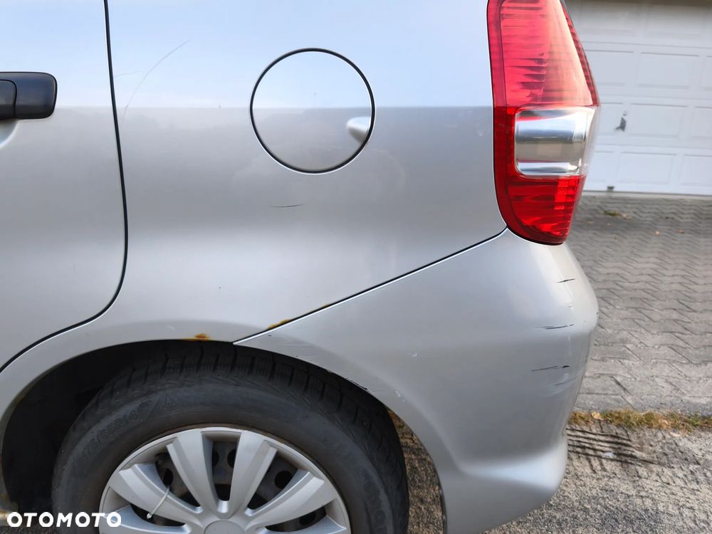 Honda Jazz - 4