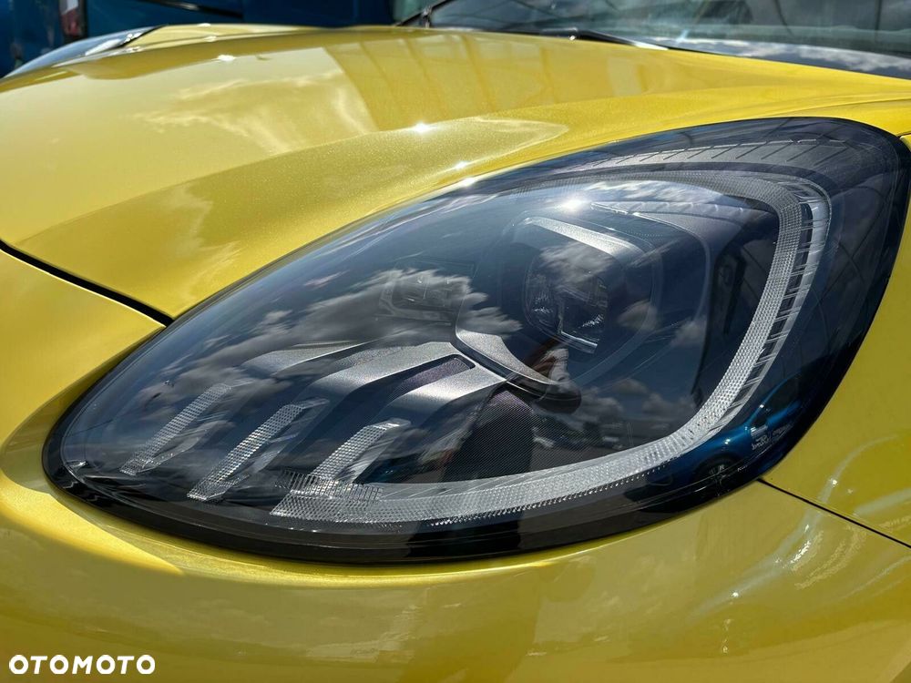 Ford Puma - 11