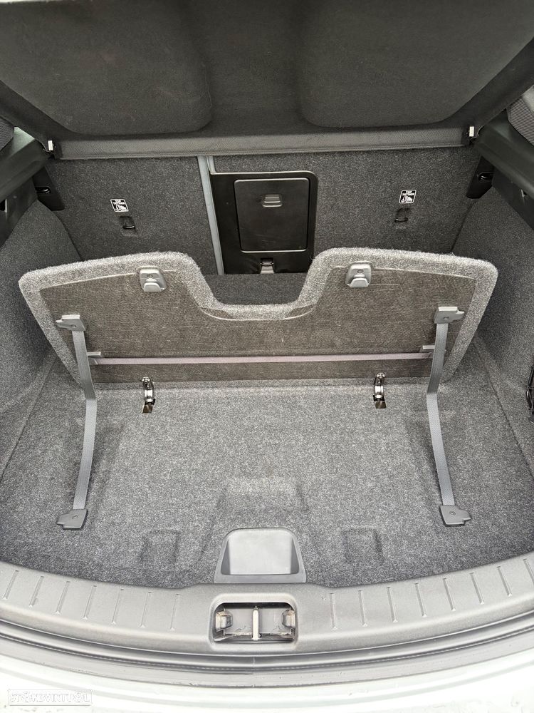 Polestar 2 Long Range 78 kWh AWD Performance - 8