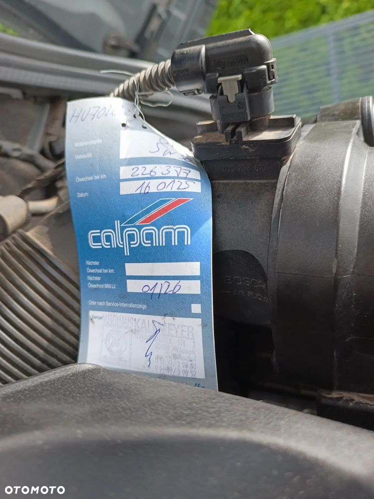 Audi Q3 2.0 TDI Quattro S tronic - 15