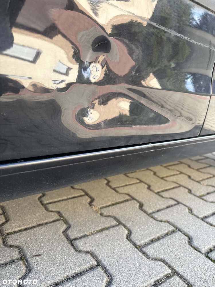 Volkswagen Polo 1.4 Goal - 11