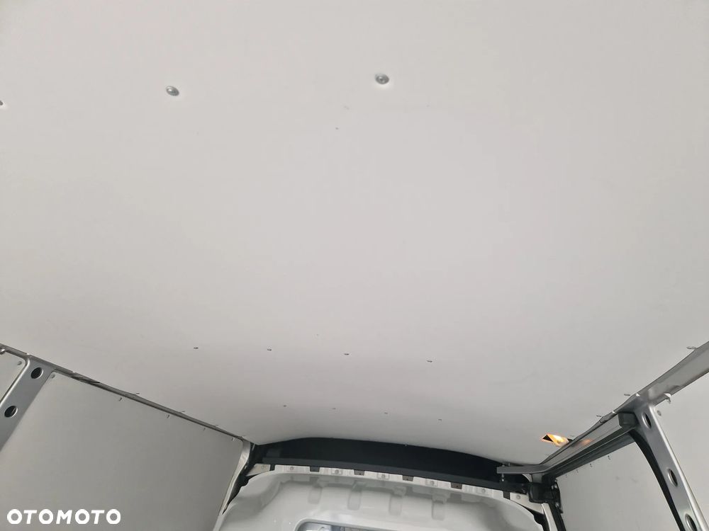 Opel Movano - 20