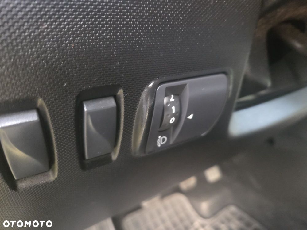 Renault Twingo SCe 70 Start&Stop Intens - 18