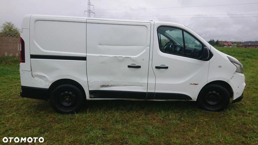 Fiat TALENTO - 27