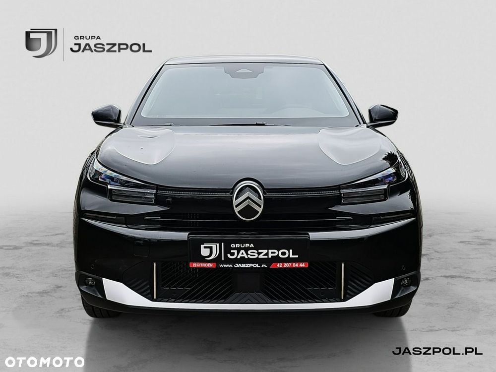 Citroën C4 - 2