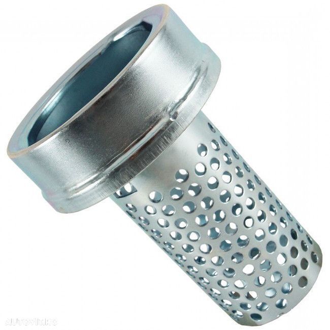 Sita Antifurt rezervor motorina diametru filet 80 man mercedes etc. - 1