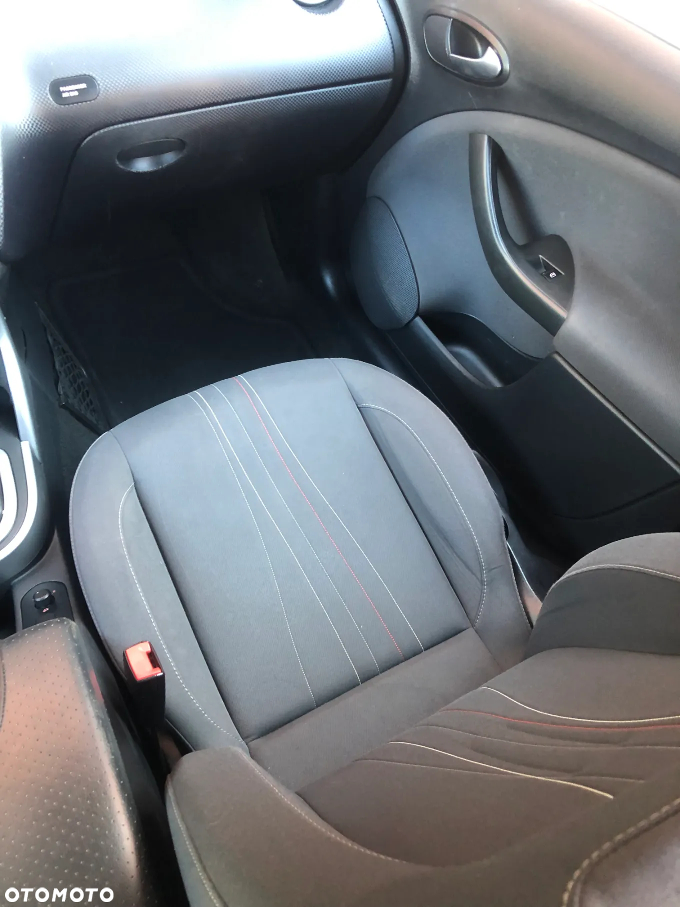 Seat Altea - 33