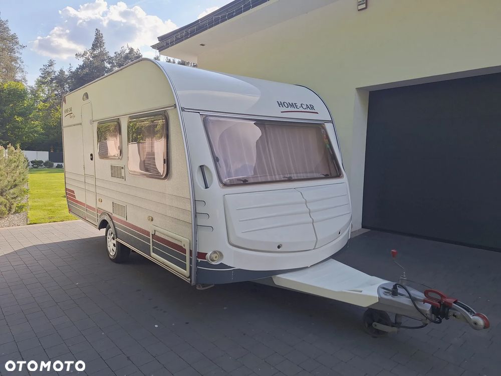 Home-Car 450 - 27