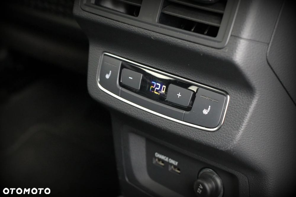 Audi Q5 55 TFSIe quattro S tronic S line - 20