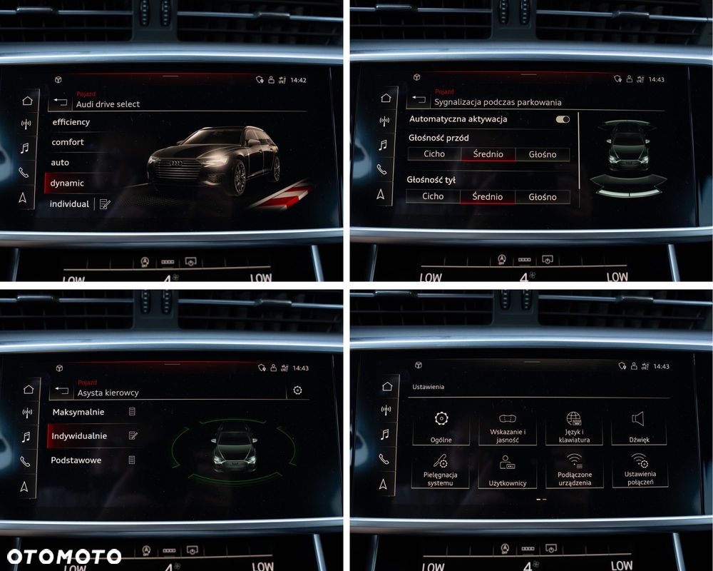 Audi A6 ver-tfsi-s-tronic - 39