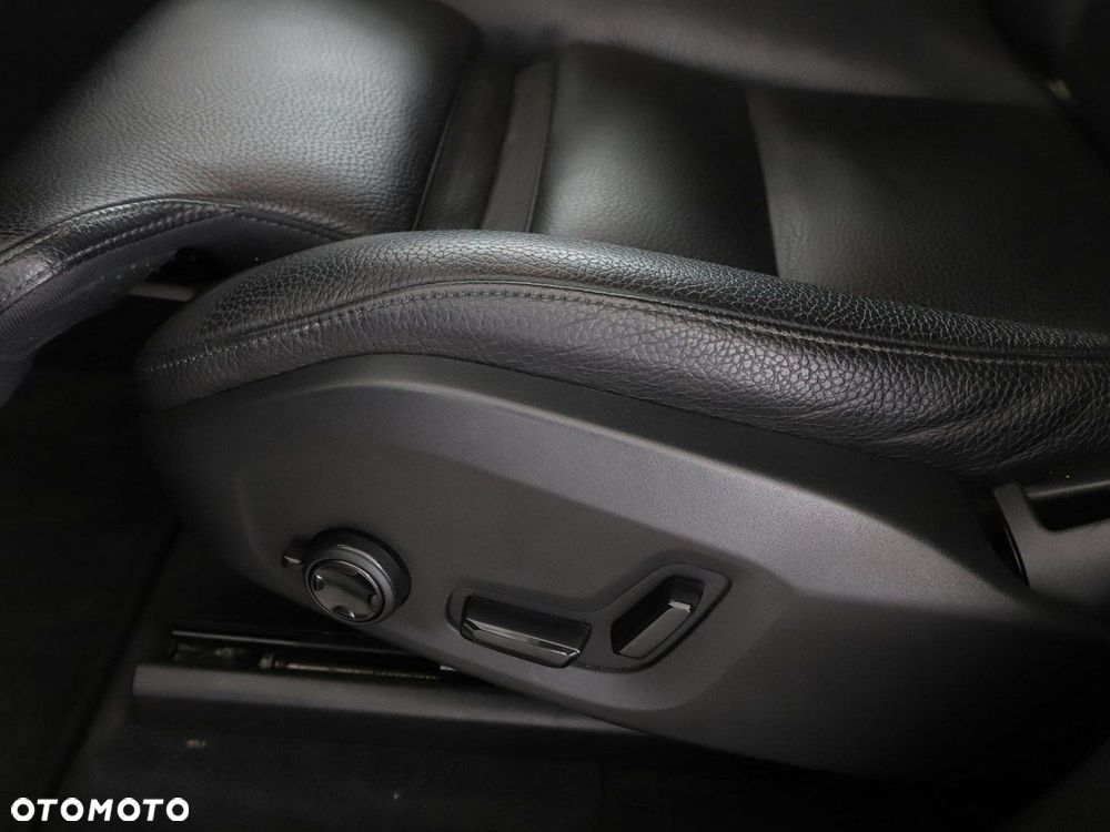Volvo XC 60 T6 AWD Inscription - 39