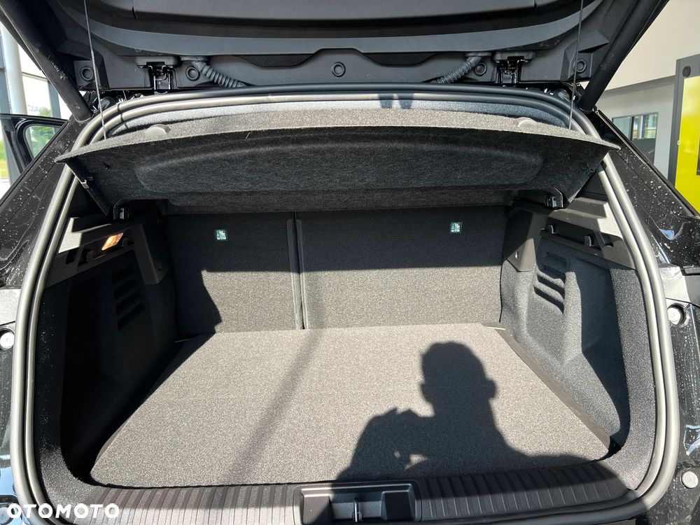 Renault Captur 1.6 E-TECH Full Hybrid 145 Techno - 14