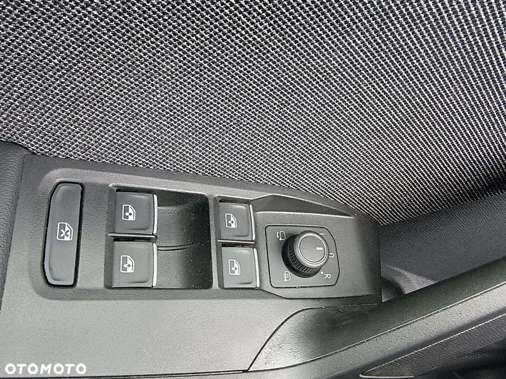 Seat Leon - 20